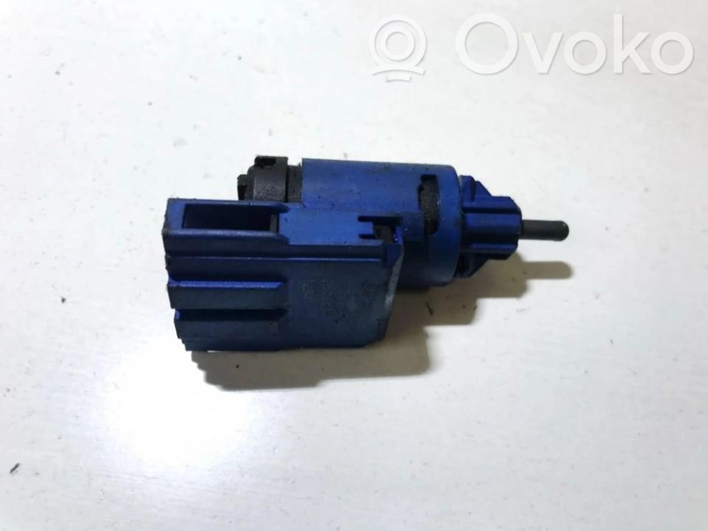 Skoda Octavia Mk1 (1U) Comutator senzor pedală frână 