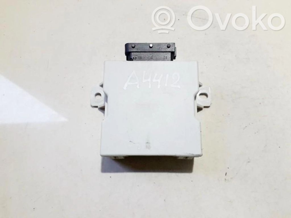 Alte unități/module de control   150696,150696,150696