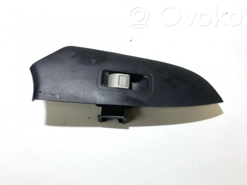 Honda CR-V Interrupteur commade lève-vitre