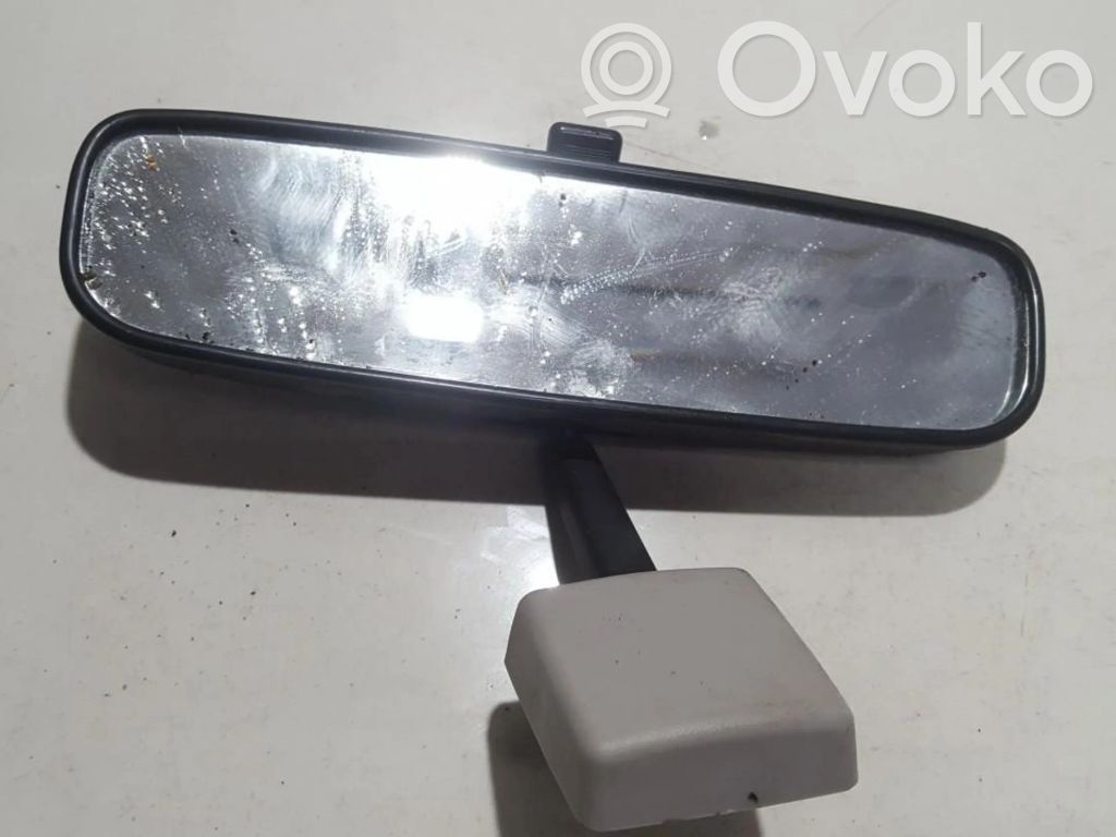Espejo retrovisor (interior)   E6019105,E6019105