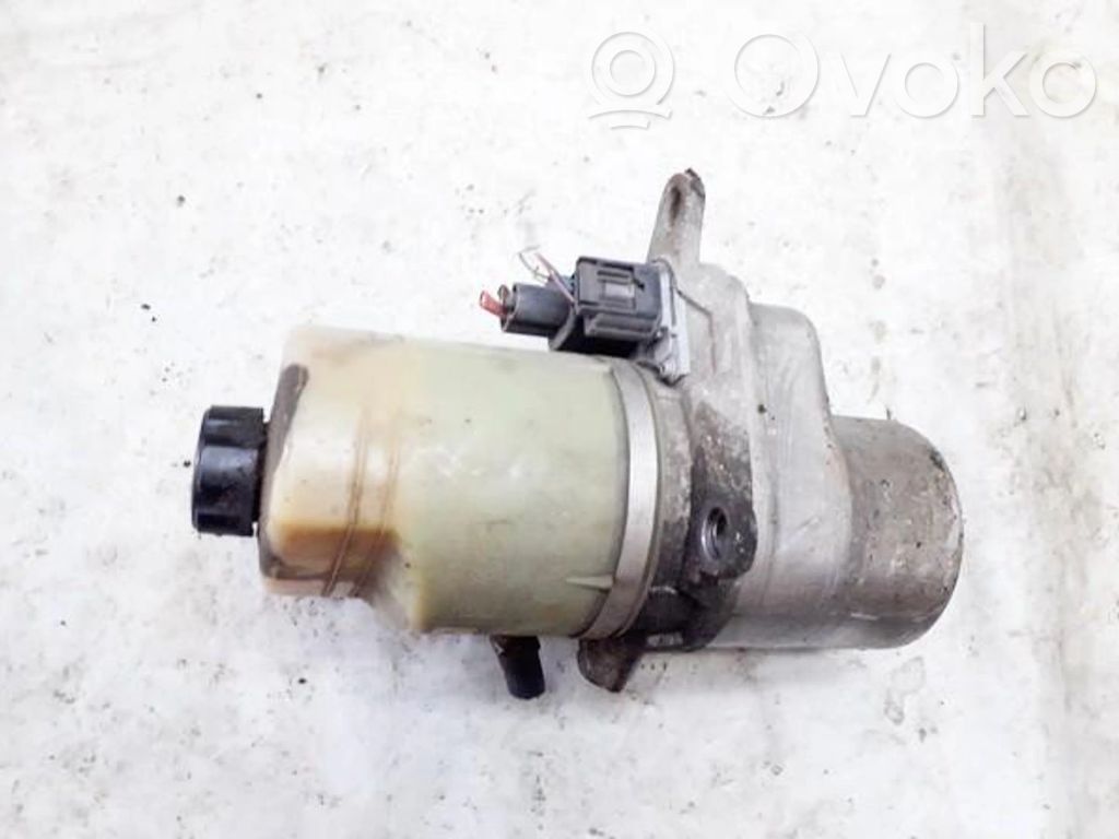Servopumpe   4M513K514AD,4M513K514AD,3K514,4M51,4M513K514AD