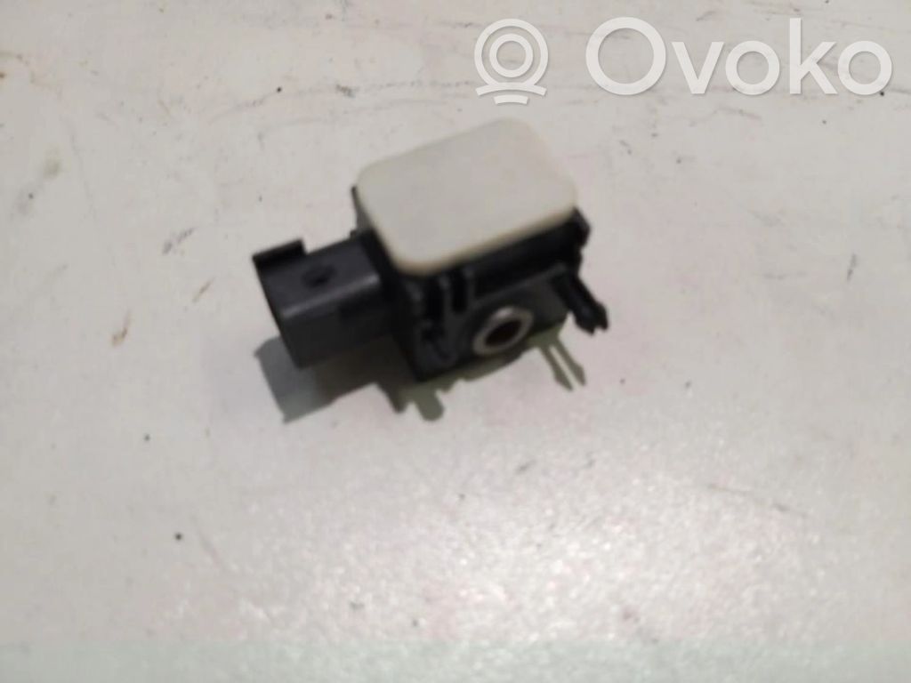 Airbagsensor Crashsensor Drucksensor   959202B000,959202B000,04070105,959202B000,959202B000