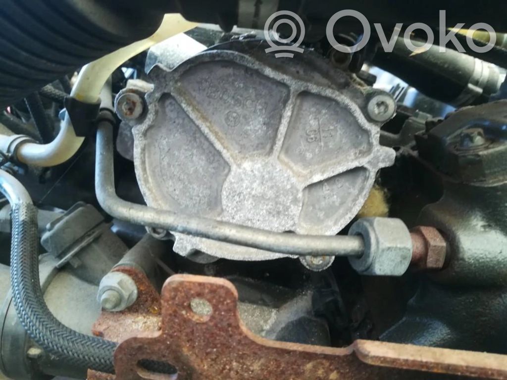 Vacuum pump   D1651B,D1651B,D1651B,D1651B