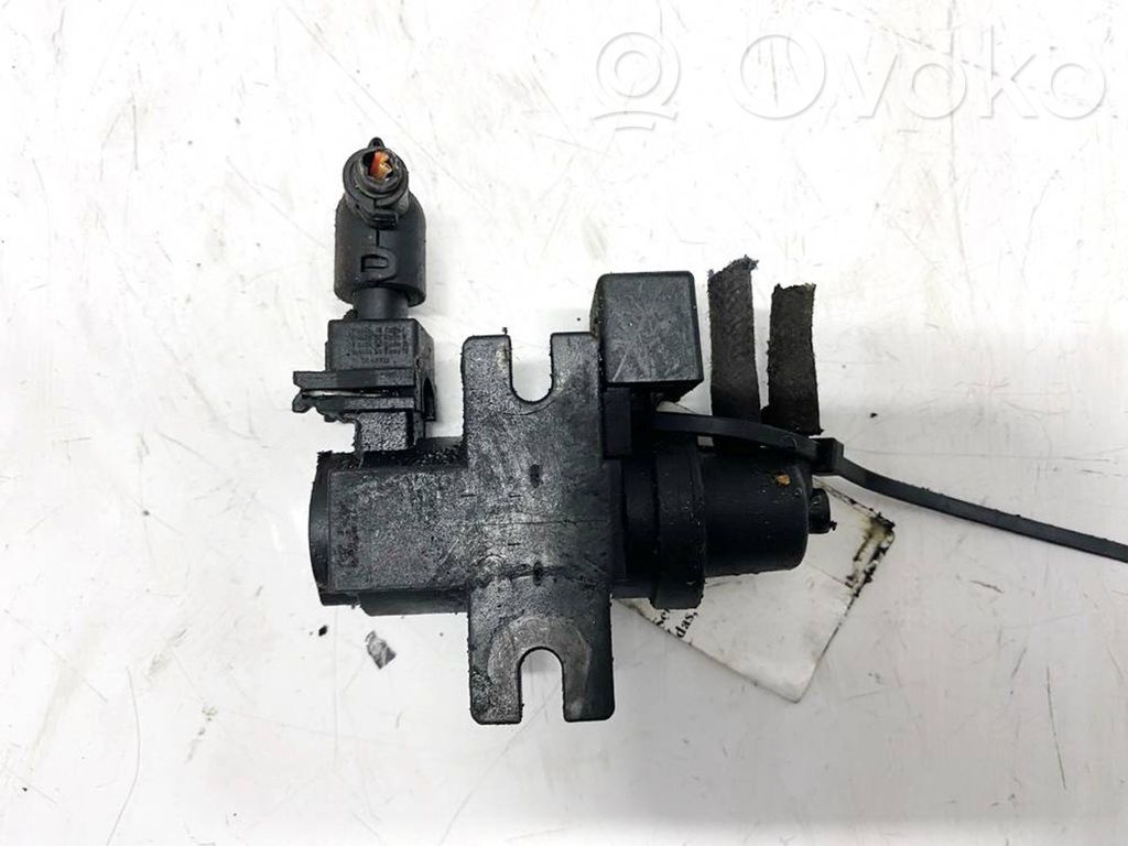 Solenoīda vārsts   70057900,7796634,06T124,70057900,7796634