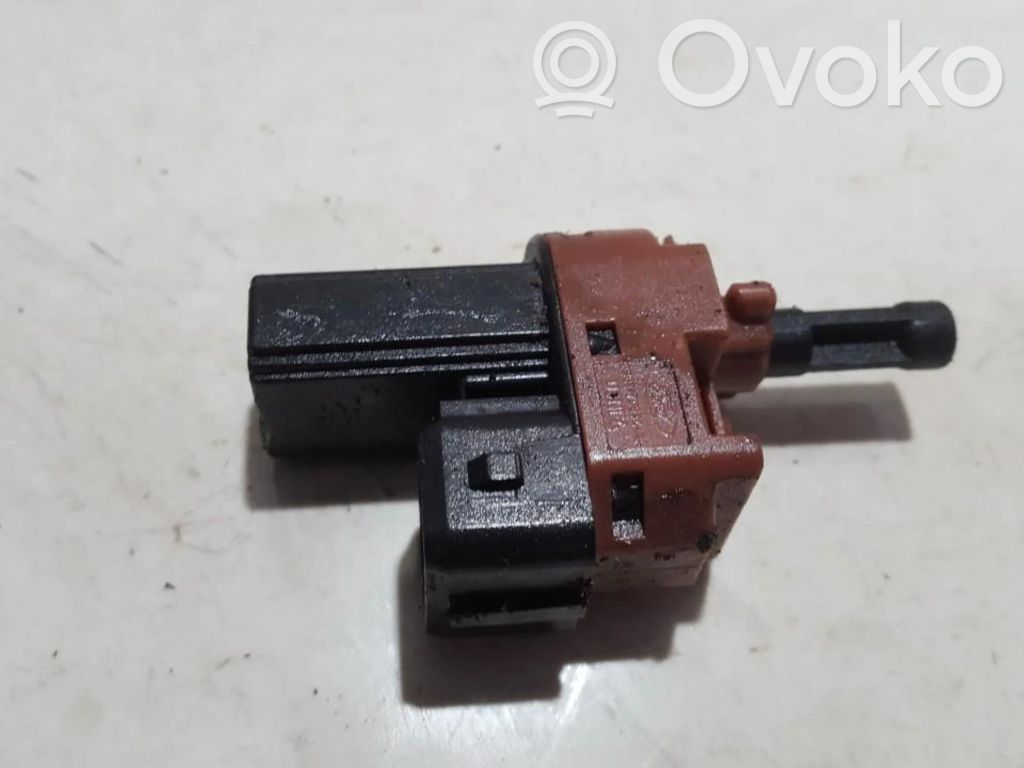 Comutator senzor pedală frână   2S6T7C534AA,2S6T7C534AA,2S6T7C534AA,2S6T7C534AA