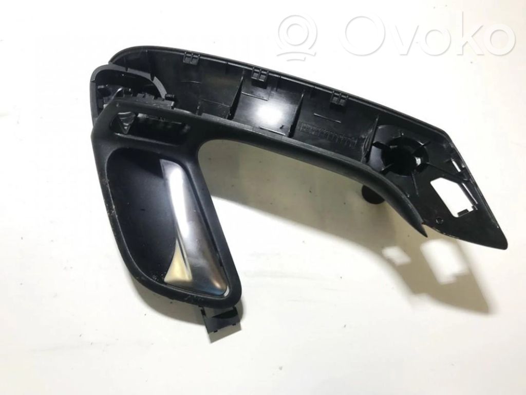 Volkswagen Cross Polo Maniglia interna per portiera posteriore