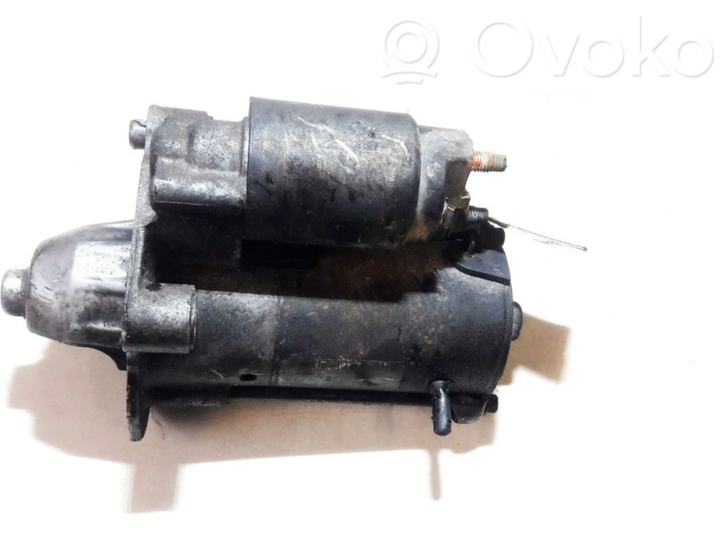 Starteris   3M5T11000CF,7170CI,3M5T11000CF,7170CI,FL1WA