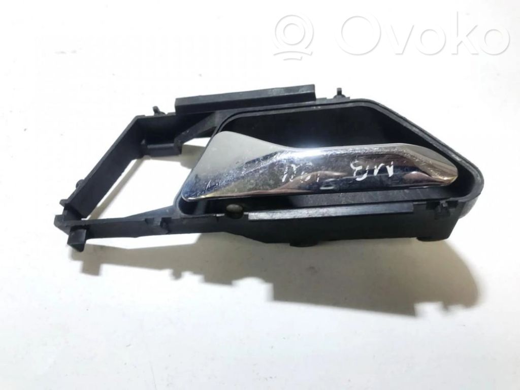 Mercedes-Benz E W124 Manecilla interna puerta delantera