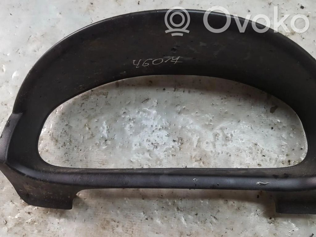 Mazda 2 Dashboard trim 