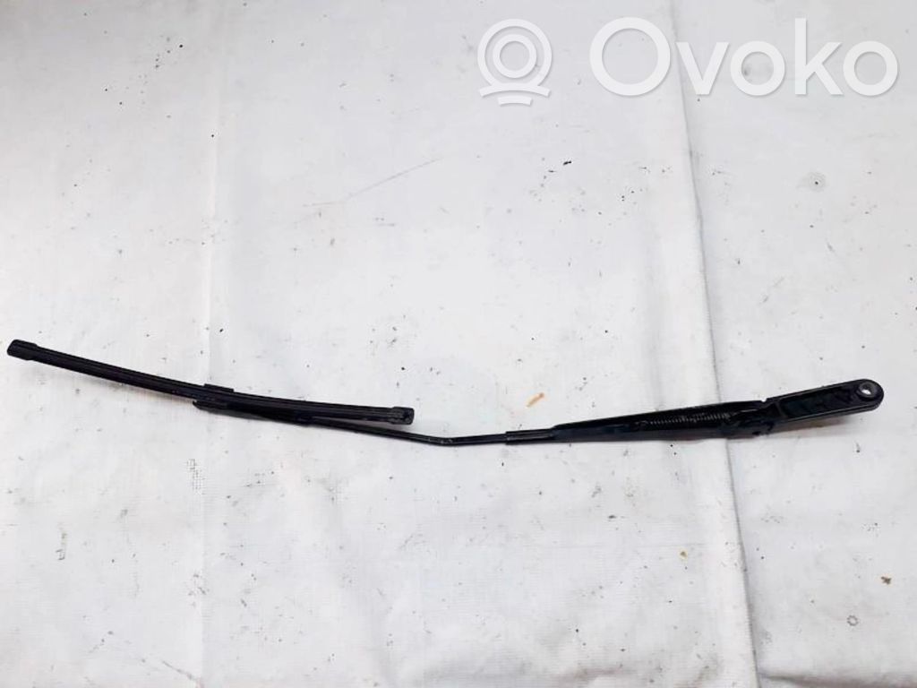 Audi A1 Ramię wycieraczki szyby przedniej / czołowej 