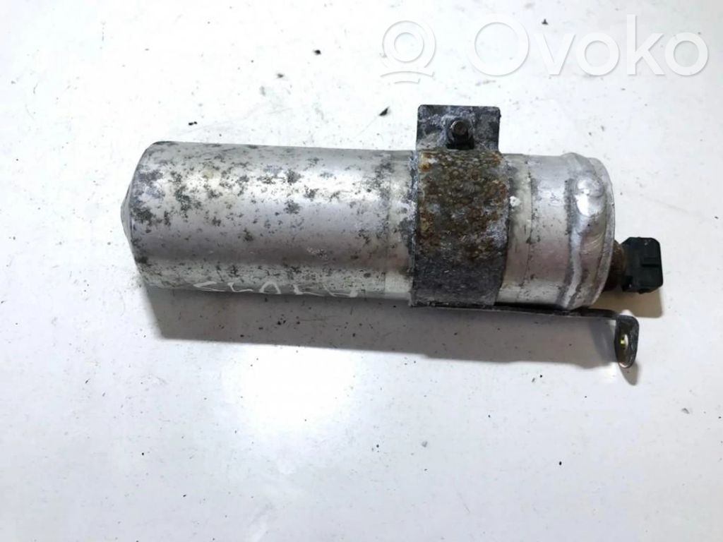 Klimatrockner   CAB352F023,CAB352F023