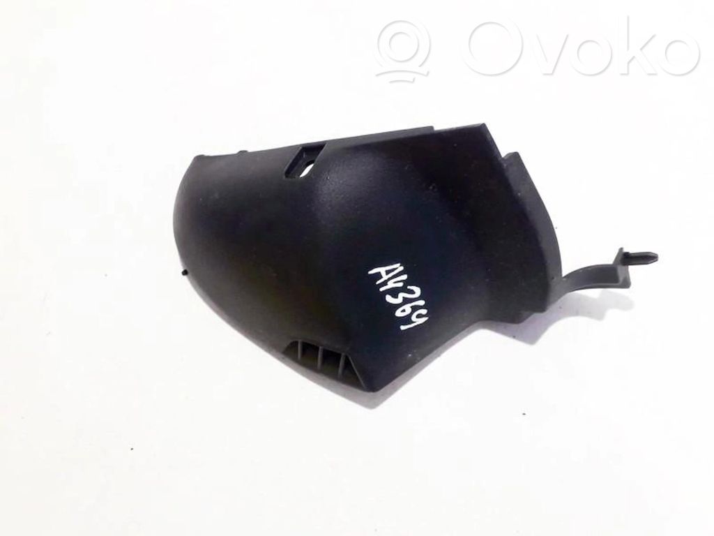 Peugeot 207 Otros repuestos del interior
