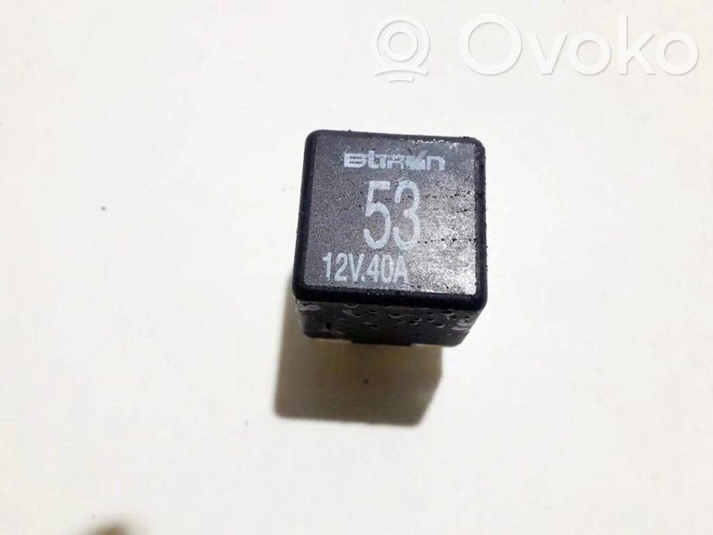 Alte relee   141951253B,141951253B