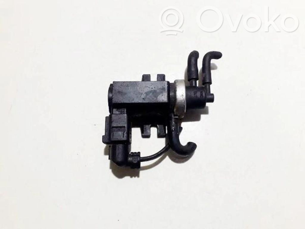 Electroválvula del turbo   1J0906627,72290320,1J0906627,72290320