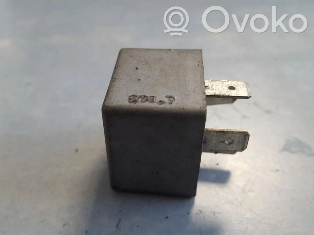 Otros relés   141951253B,141951253B