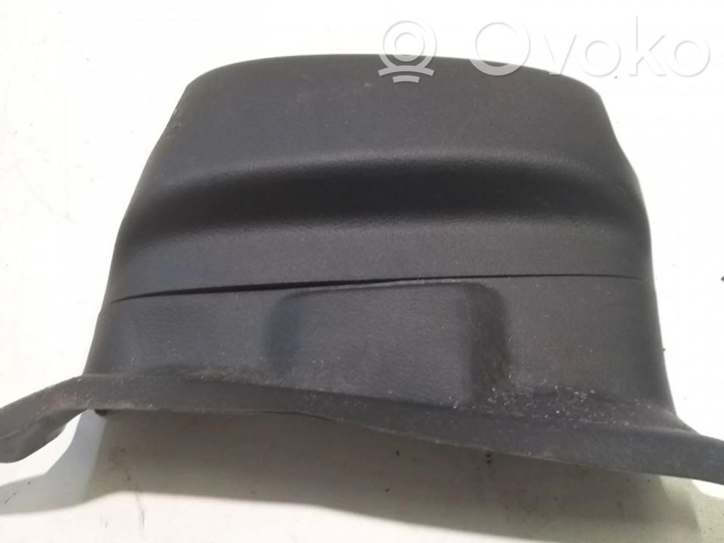 Honda FR-V Capac coloană direcție 