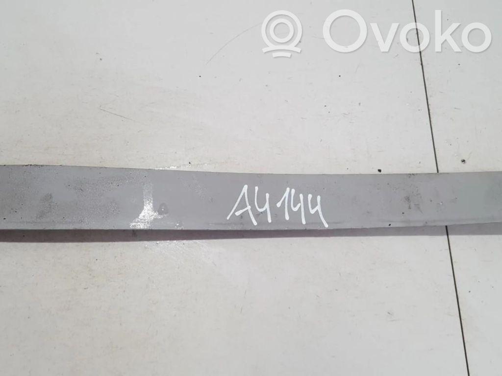 Otros repuestos del interior   G06M21U406A74,G06M21U406A74