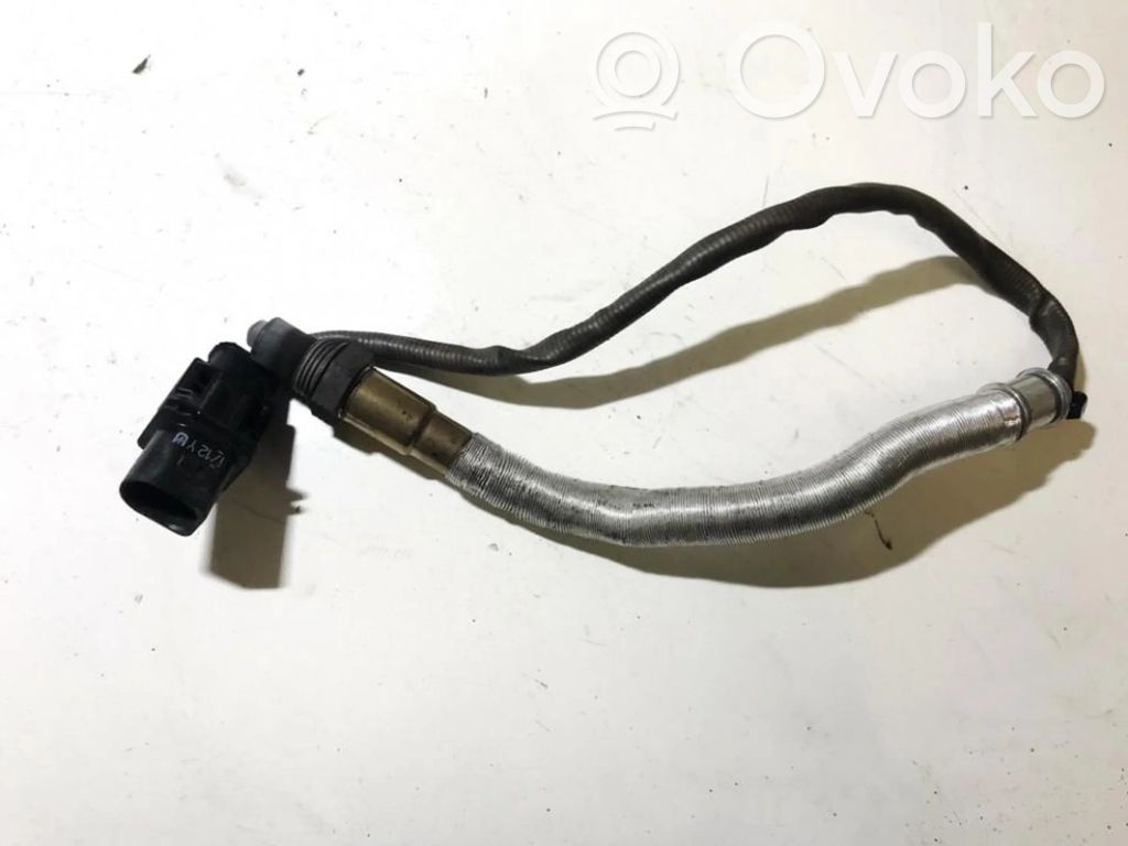 Lambda probe sensor   A0005423100,0258017483,0258017483,0258017484,A0005423100