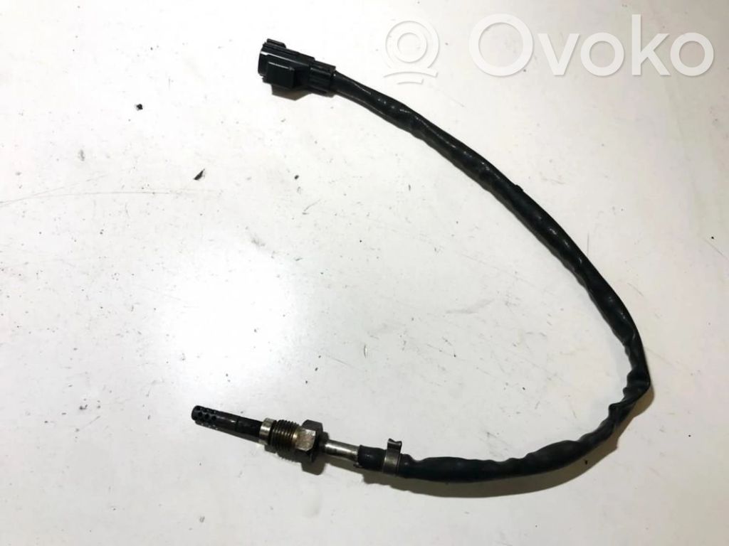 Abgastemperatursensor   30751456A,30751456A