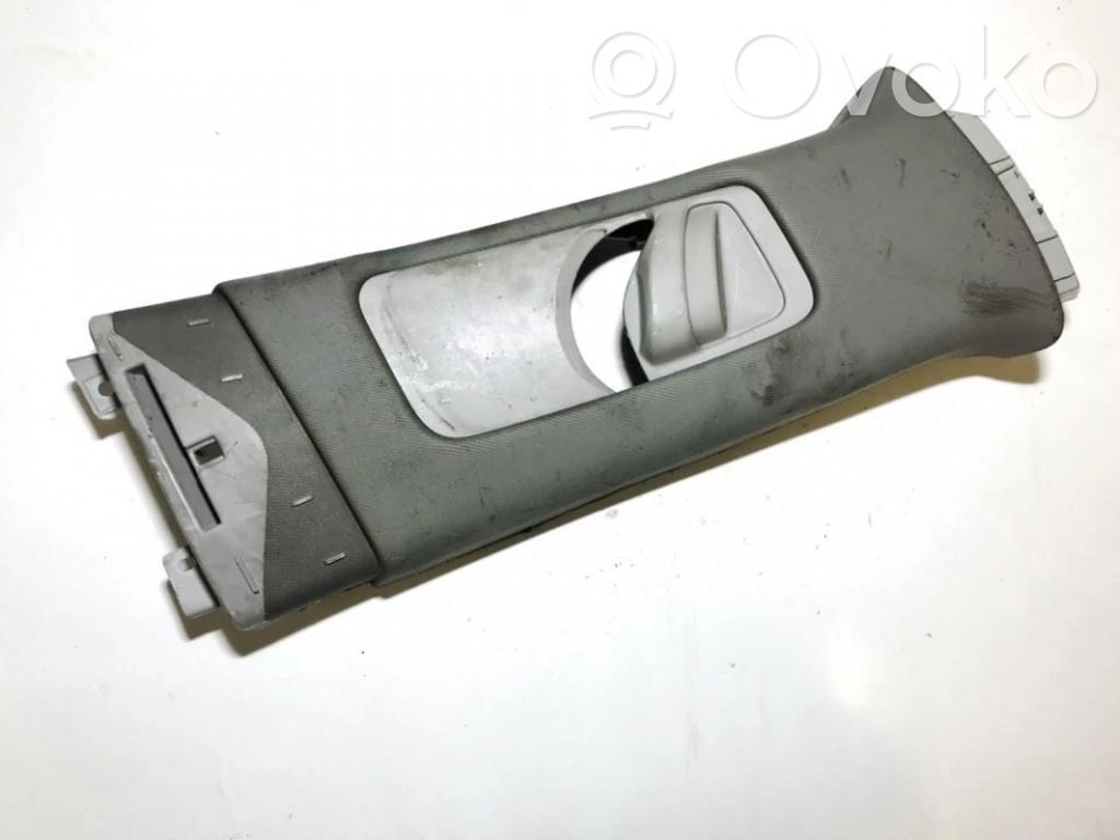 Toyota Avensis T270 Altra parte interiore