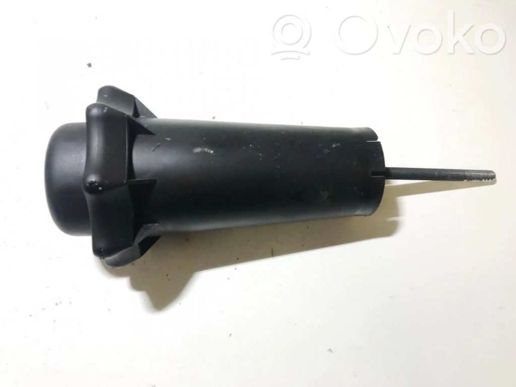 Audi A6 S6 C5 4B Tornillo de la rueda de repuesto 