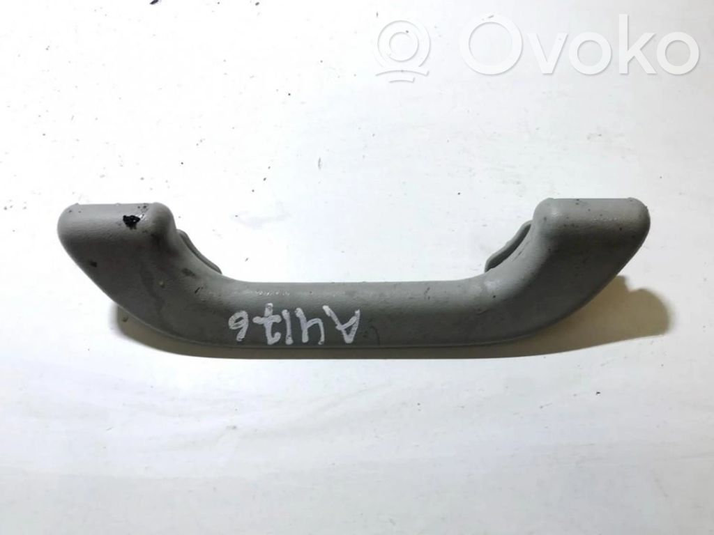 Subaru Outback Mâner viraj interior ușă față
