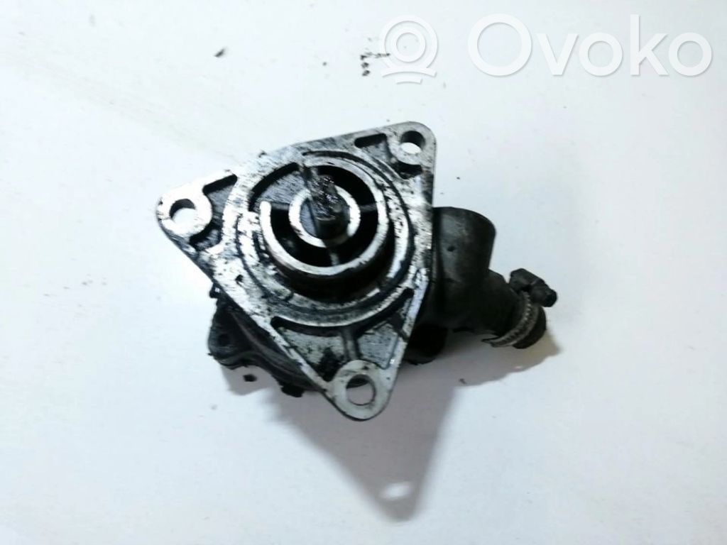 Bomba de vacío   46771105,96110999,221057,46771105,96110999,96111050