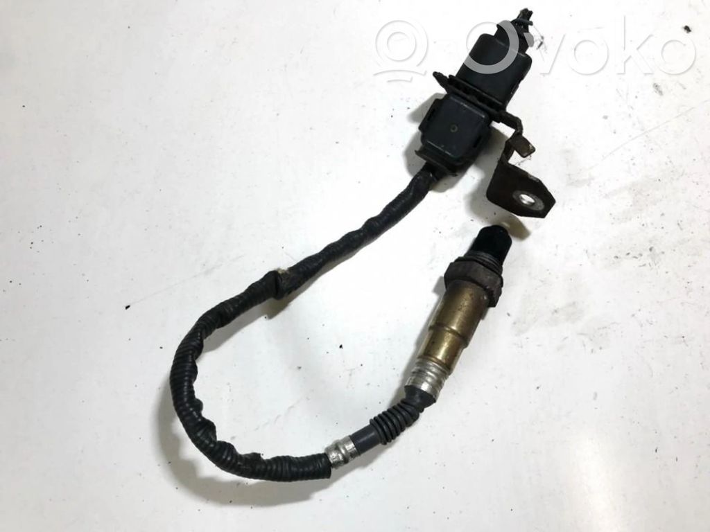 Sonda lambda   0281004026,0281004026