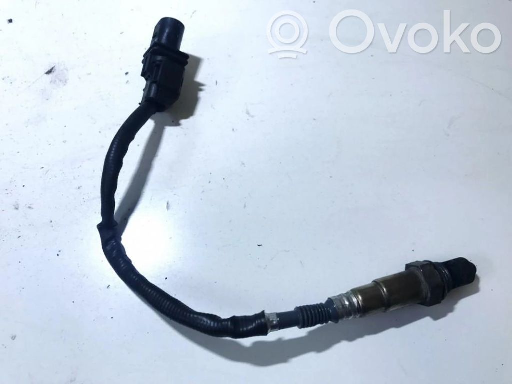 Lambda probe sensor   779160003,779160003,0281004018,779160003,779160003