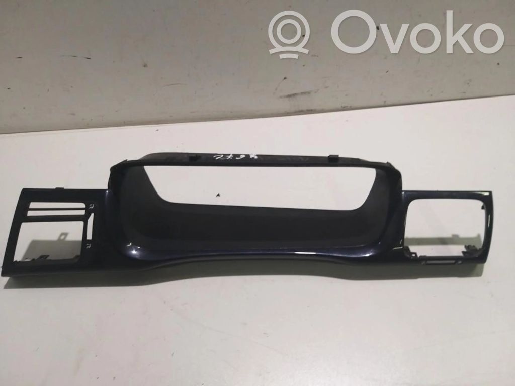Honda FR-V Moldura del panel 