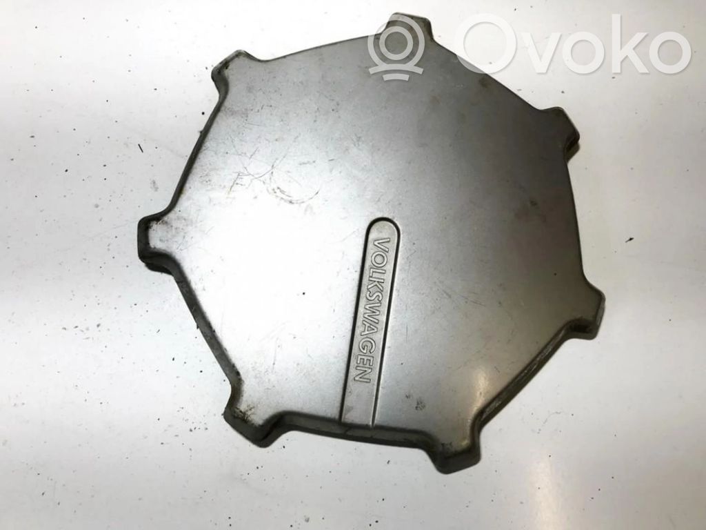 Dekielki / Kapsle oryginalne   357601149,357601149