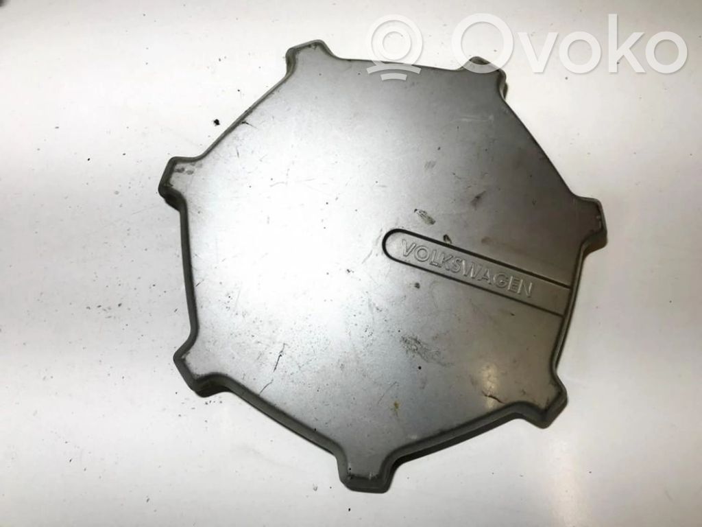 Capac roată original   357601149,357601149