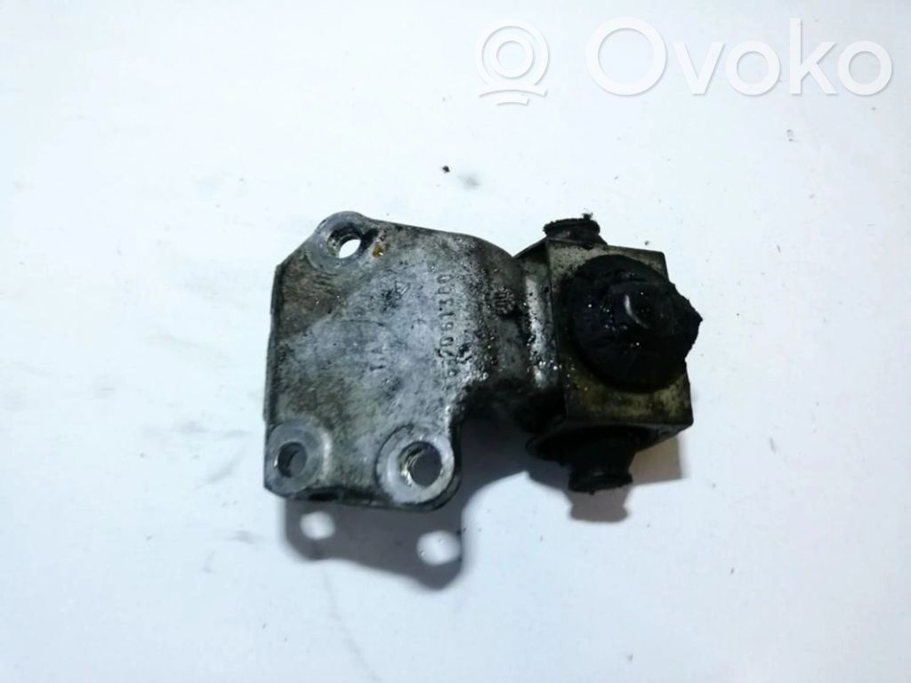 Engine mounting bracket   9637061380,9637061380
