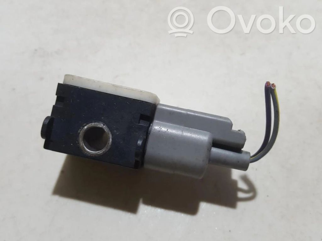 Sensor impacto/accidente para activar Airbag   3M5T14B342AB,3M5T14B342AB,3M5T14B342AB,3M5T14B342AB
