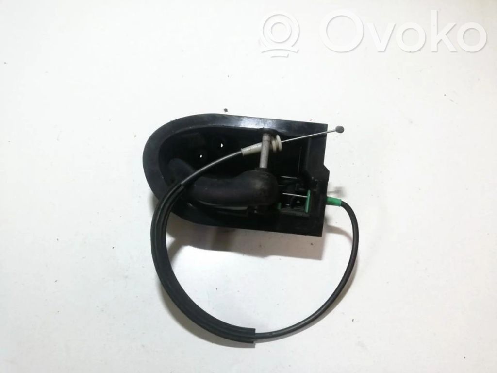 Ford Mondeo MK I Takaoven sisäkahva 