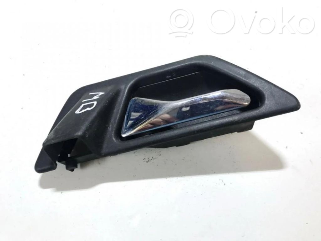 Mercedes-Benz E W124 Manecilla interna puerta delantera