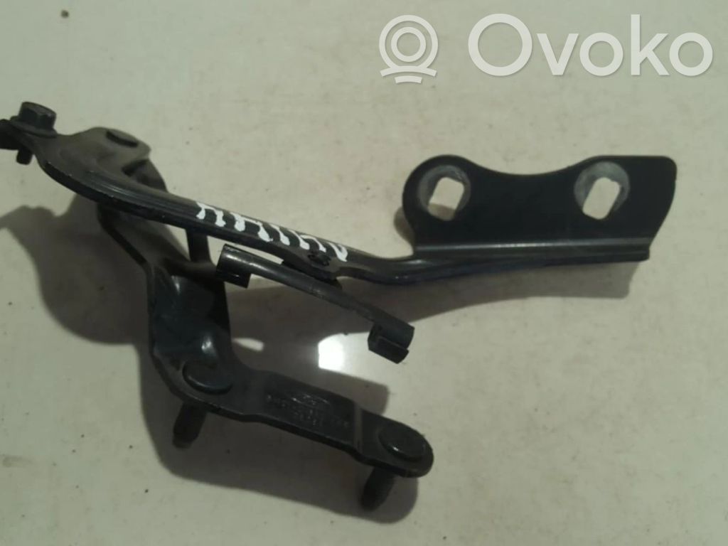 Ford Galaxy Charnière, capot moteur 