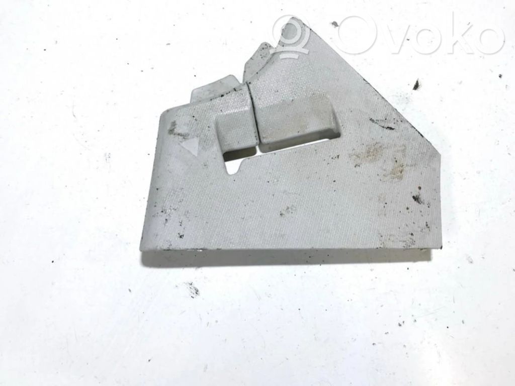 Subaru Forester SH Otros repuestos del interior