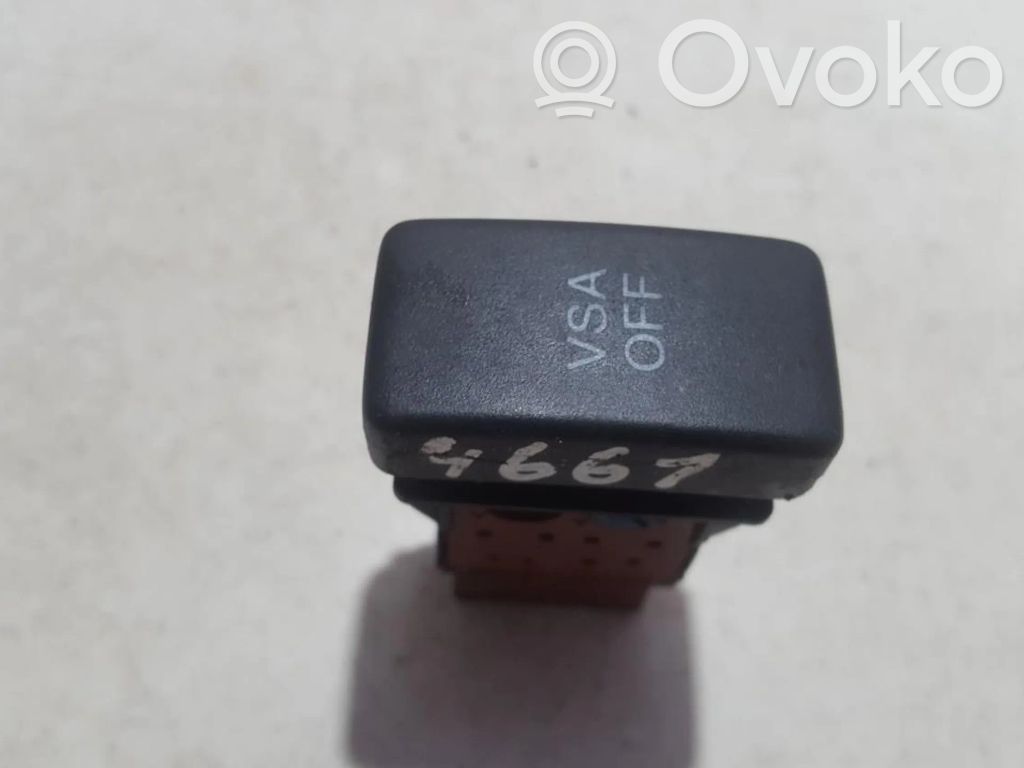 Otros interruptores/perillas/selectores   M19620,M19620