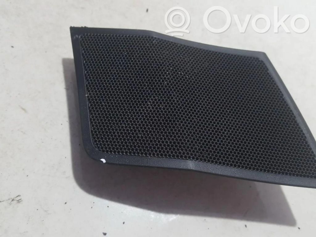 Honda Accord Etuoven kaiutin