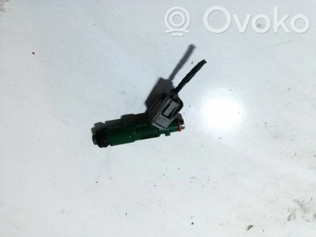 Inyector de combustible   2325021020,2325021020