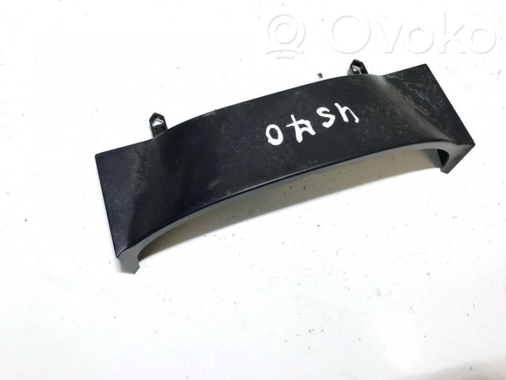 Ford Focus Altra parte interiore