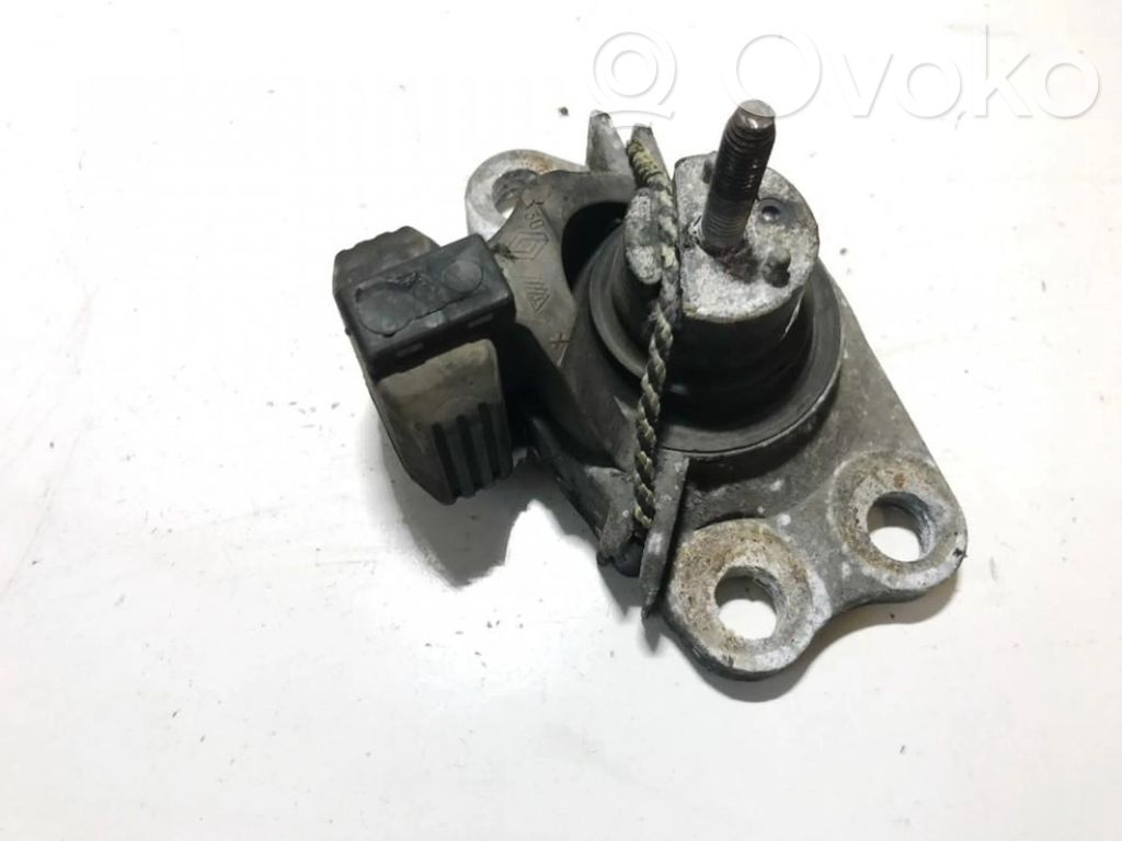 Soporte de montaje del motor (Usadas)