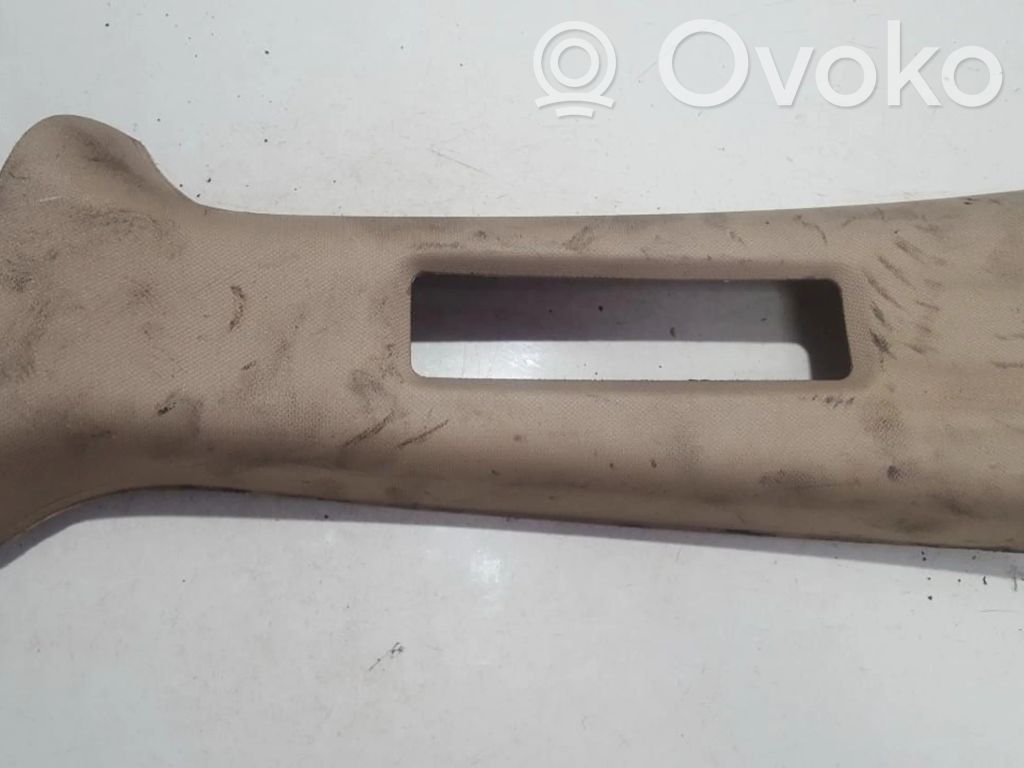 Honda Accord Otros repuestos del interior
