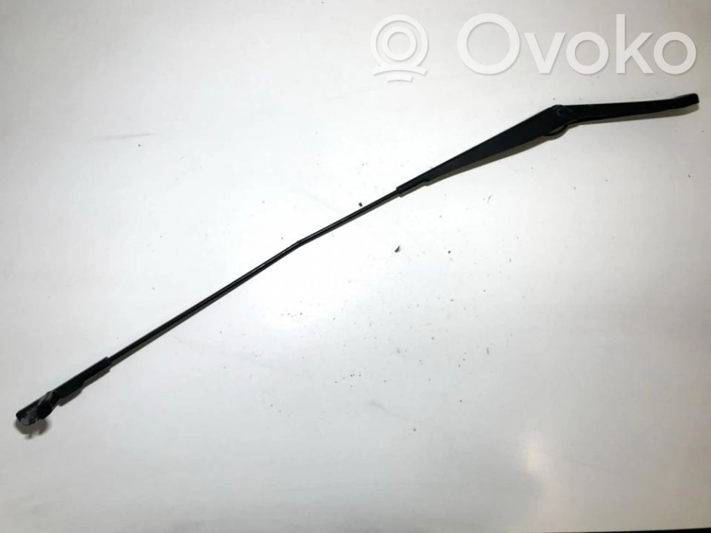 Ford Focus Wischerarm vorne 