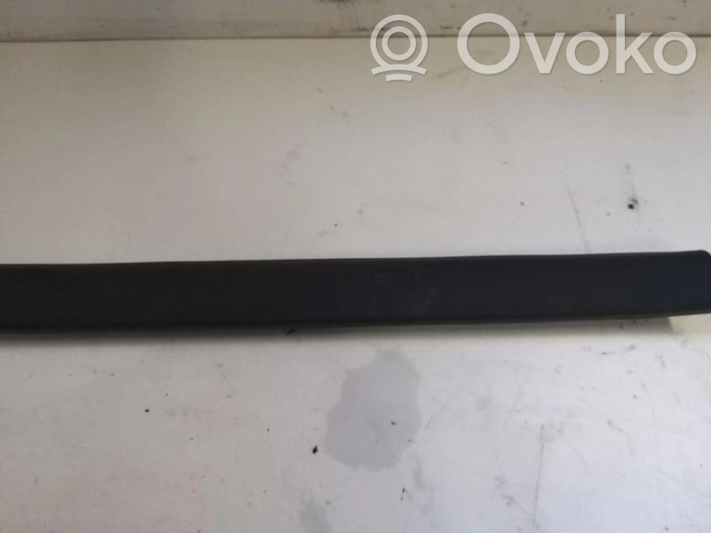 Honda FR-V Alte piese de interior 