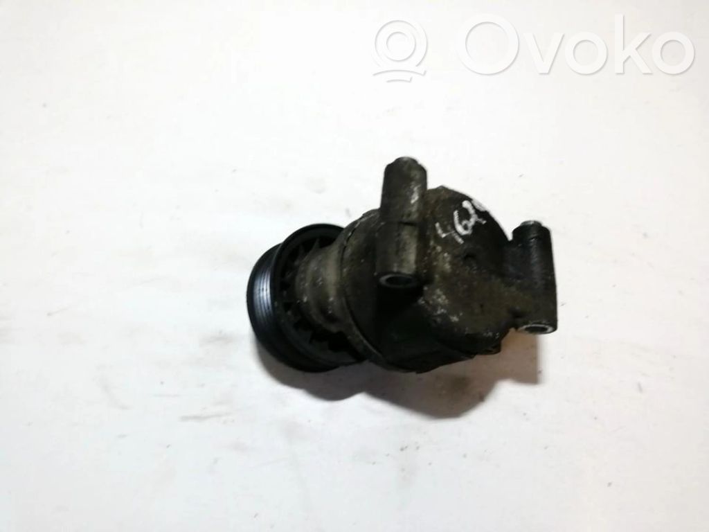 Diržo įtempėjas   E2329A110510,E2329A110510