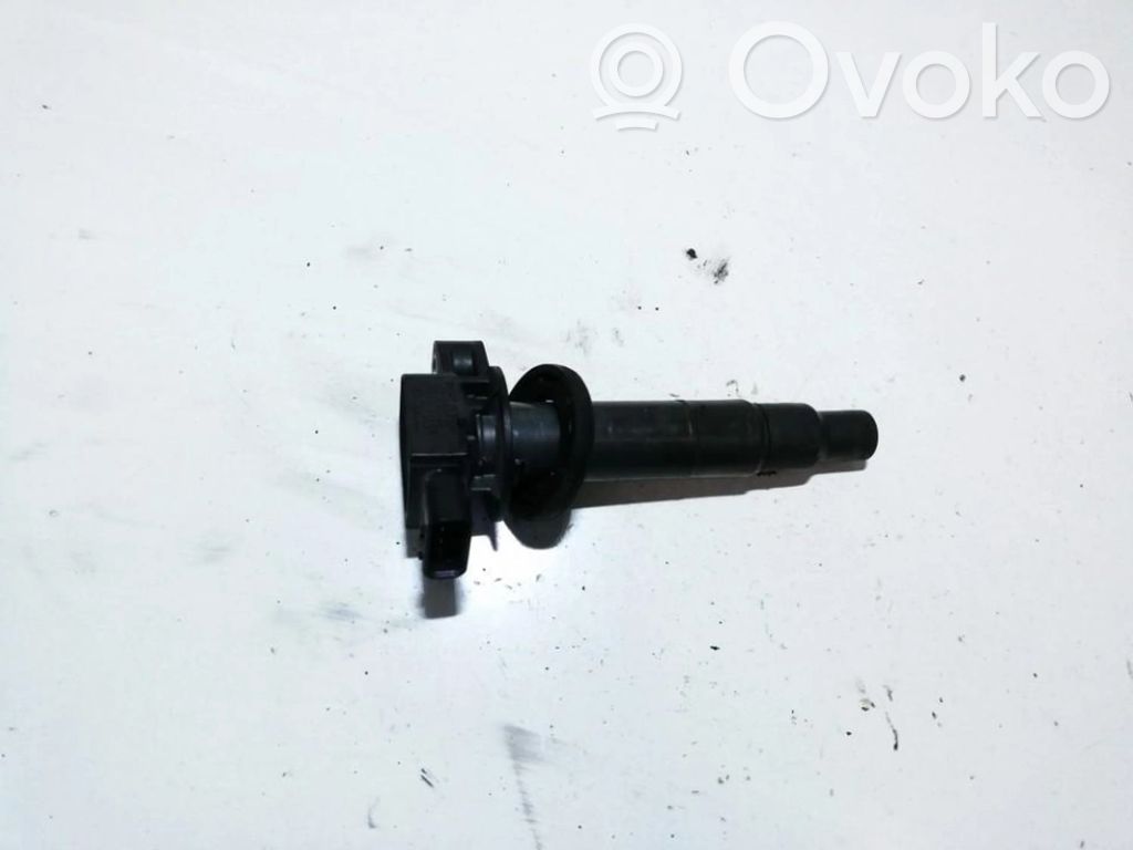 Toyota Prius (XW20) Bobine d'allumage haute tension 