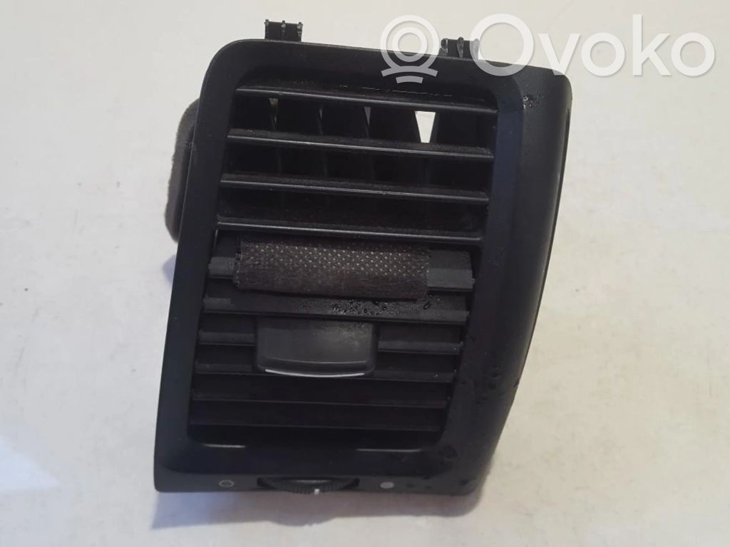 Honda Accord Copertura griglia di ventilazione laterale cruscotto