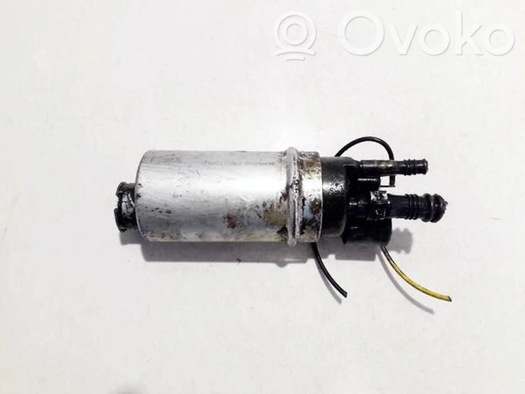 Bomba interna de combustible   993762094,23003K5933,23003,993762094,K5933